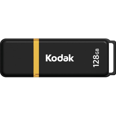 Emtec 128GB KODAK K100 USB 3024